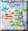 Region Map.gif (20613 bytes)